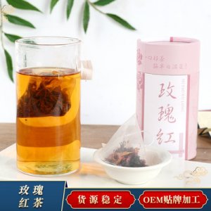 安國市蒲公英藥業(yè)有限公司