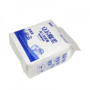 滄州德發(fā)婦幼衛(wèi)生用品有限責(zé)任公司