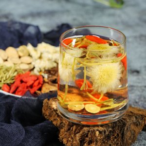 商丘森潤(rùn)食品有限公司