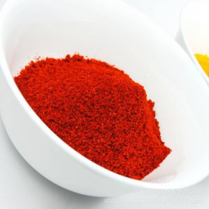 紅辣椒粉OEM/ODM定制代加工