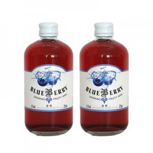 VEE唯依發(fā)酵果酒OEM/ODM定制代加工