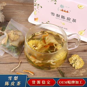 安國(guó)市蒲公英藥業(yè)有限公司