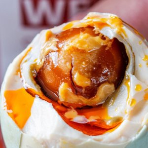 常州十八畝田電子商務(wù)有限公司