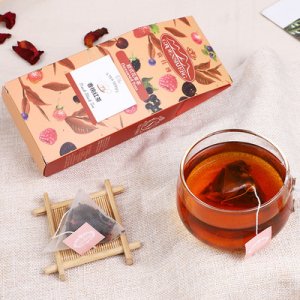 福建洲源農(nóng)業(yè)開發(fā)有限公司