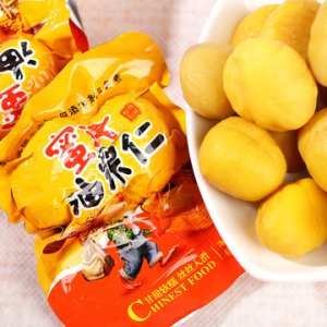 蒙陰縣益萬家食品有限公司