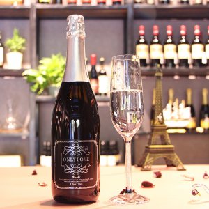 西班牙原酒進(jìn)口起泡酒代加工貼牌OEM/ODM