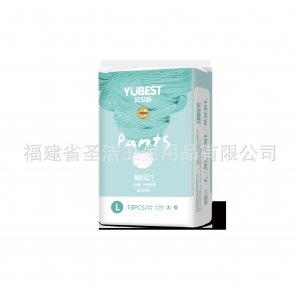 紙尿褲超薄貼牌OEM/ODM