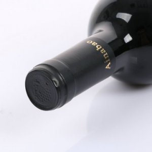 愛(ài)納堡750ml代加工貼牌OEM/ODM