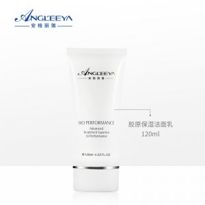 氨基酸洗面奶O(píng)EM代加工