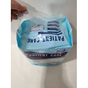 晉江市榮安生活用品有限公司