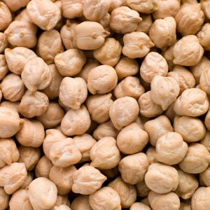 大粒中粒鷹嘴豆可OEM/ODM代工