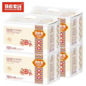 男女尿不濕干爽透氣OEM/ODM代加工