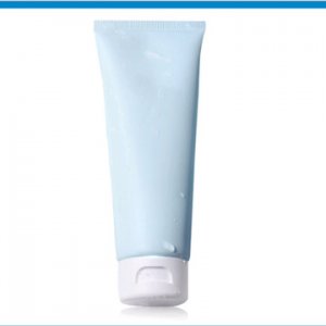 牛奶洗面奶代加工貼牌OEM/ODM