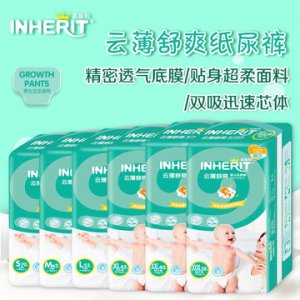 福建米諾紙業(yè)有限公司