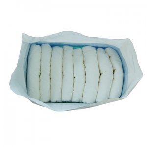 衛(wèi)爾樂成人紙尿褲OEM代加工