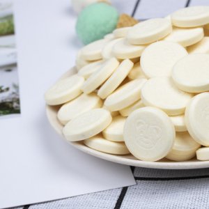 潮州市潮安區(qū)金貝貝食品有限公司