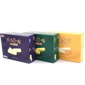 早餐夾心面包乳酸菌芝士抹茶味西式糕點(diǎn)OEM/ODM代加工