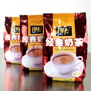 徐州錫卡生物科技有限公司