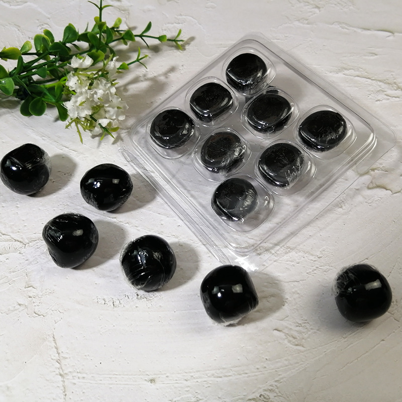 鹿鞭膏滋補(bǔ)膏代加工貼牌OEM/ODM