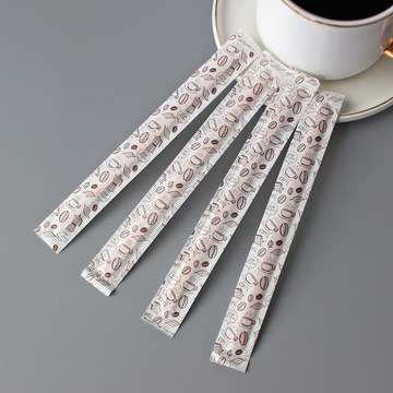 天然麥子麥桿吸管OEM代加工