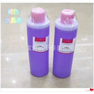 美甲專(zhuān)用雕花液可OEM/ODM代工