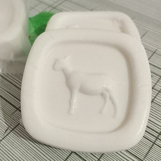 洗浴香皂代加工貼牌OEM/ODM