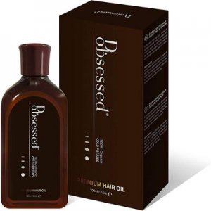 廣州妲萊玫化妝品有限公司