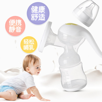 擠奶器OEM/ODM定制代加工