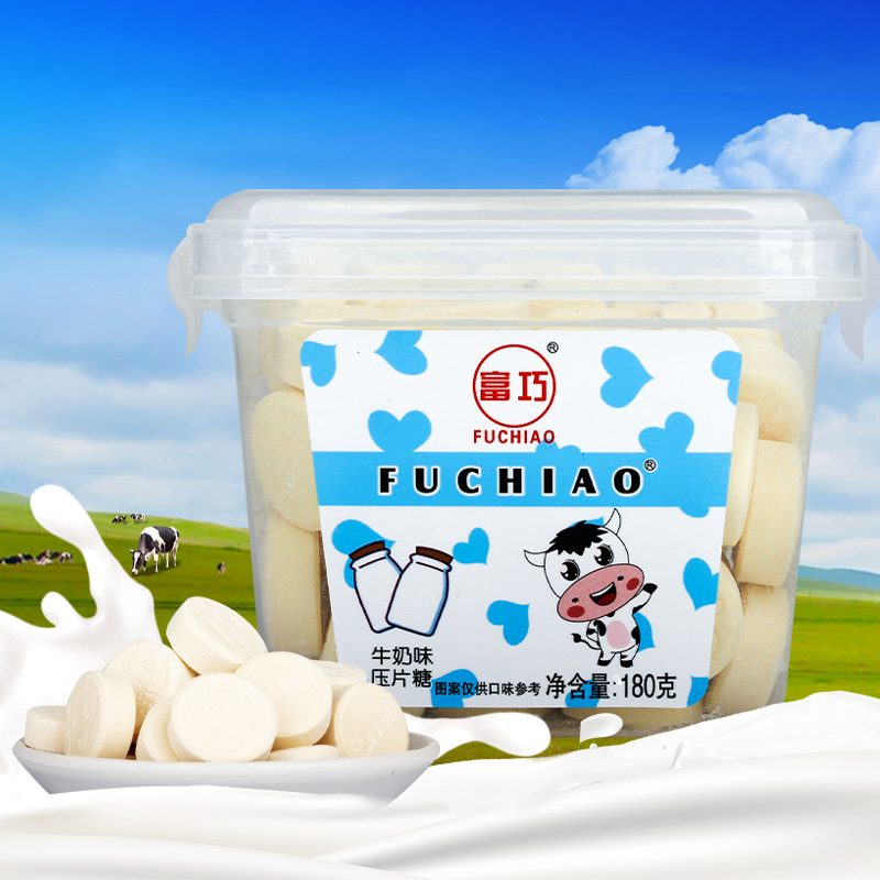 海豐縣協(xié)順惠食品加工廠(chǎng)