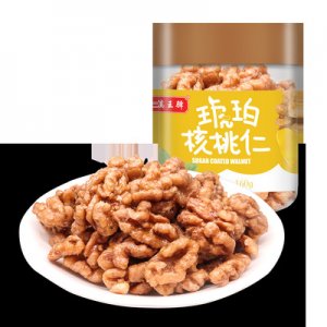 云南滇王驛農(nóng)業(yè)科技開發(fā)有限公司