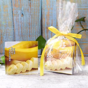 玫瑰茄香蕉花果茶代加工貼牌OEM/ODM