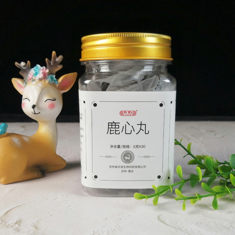 雙陽區(qū)鹿額娘鹿產(chǎn)品經(jīng)銷處