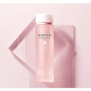 廣州淮潤生物科技有限公司