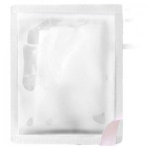 活膚新生面膜OEM/ODM定制代加工