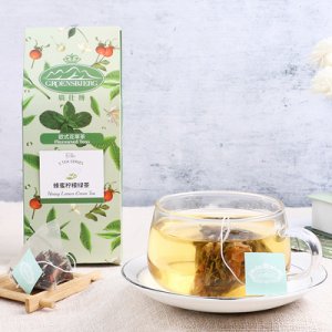 福建洲源農(nóng)業(yè)開(kāi)發(fā)有限公司