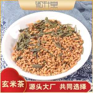 亳州市淞升堂藥業(yè)有限公司