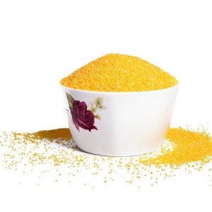 玉米糝貼牌定制代加工