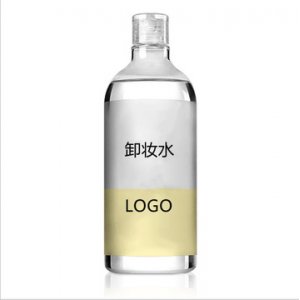 廣州卡貝純生物科技有限公司