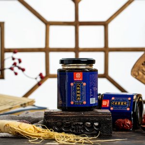 安徽東茗堂生物科技有限公司