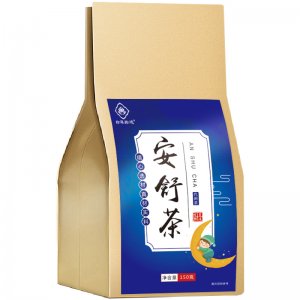 安徽省珍草拾遺生物科技有限公司