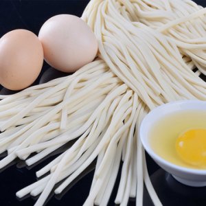 干面條OEM/ODM定制代加工