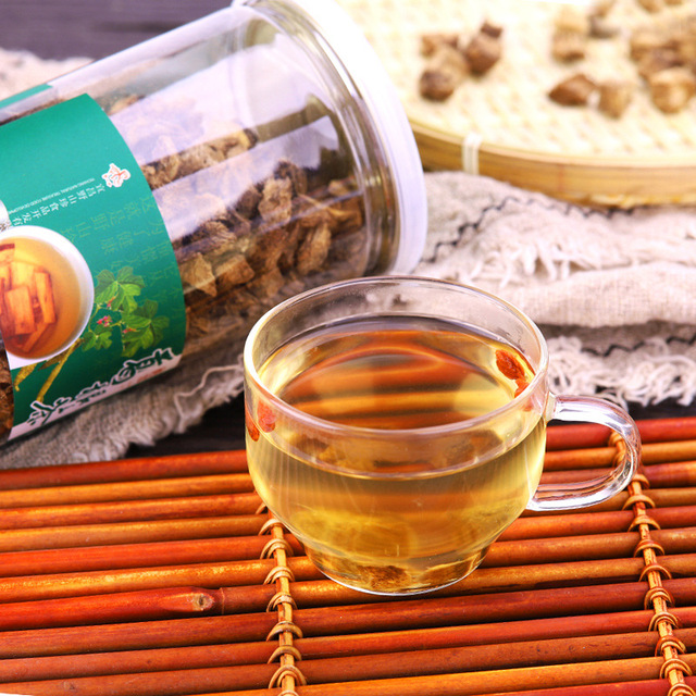 宜昌康珍健康產(chǎn)業(yè)有限公司