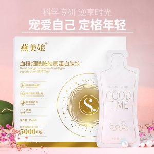 陽春市覓趣科技有限公司