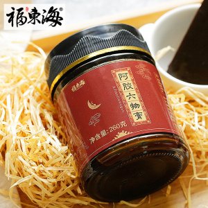 廣東逢春制藥有限公司