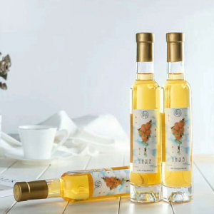 稱語.獼猴桃酒OEM/ODM