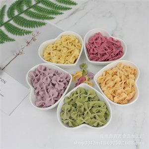 蝴蝶面OEM/ODM定制代加工