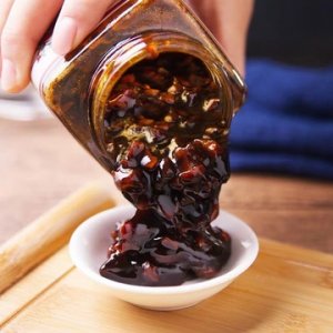 紅棗枸杞阿膠紅糖姜茶OEM/ODM