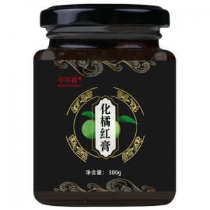 杭州果肉多食品有限公司