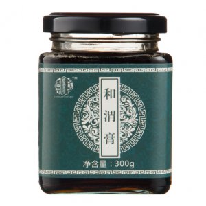 深圳市順滿春食品有限公司