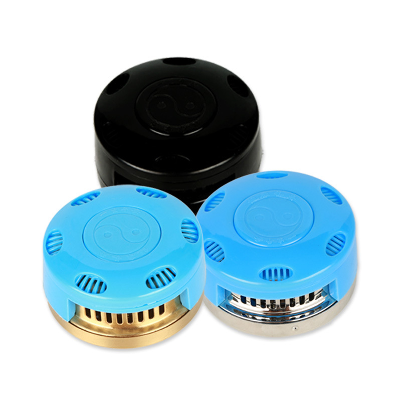 南陽(yáng)艾灸盒 貼牌OEM/ODM